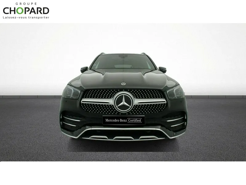 Image secondaire du véhicule 3