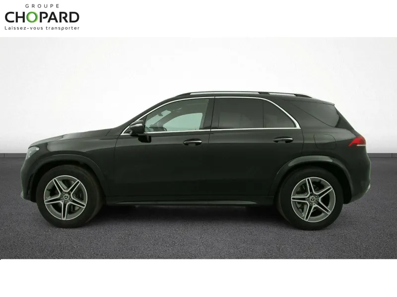 Image secondaire du véhicule 5