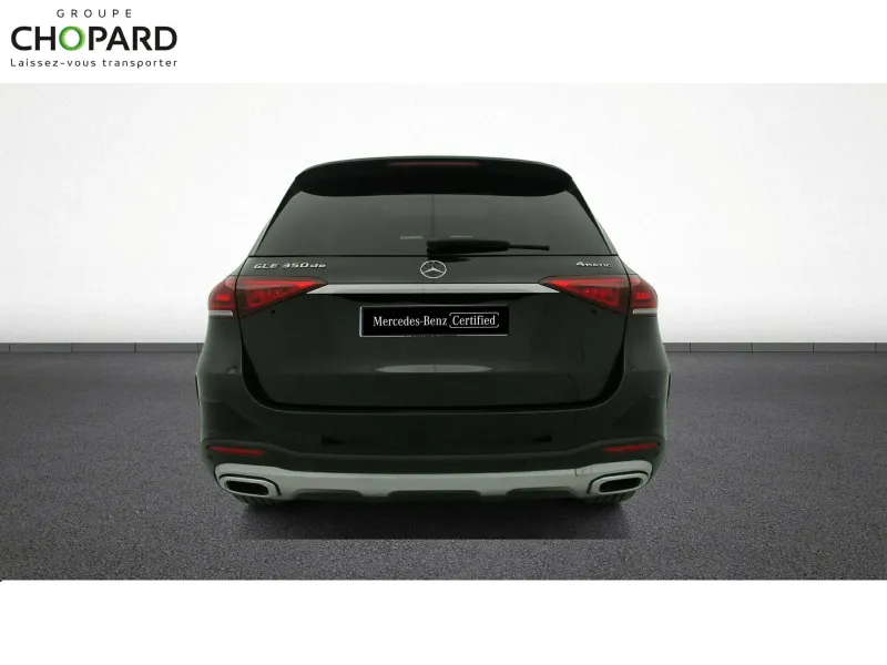 Image secondaire du véhicule 8