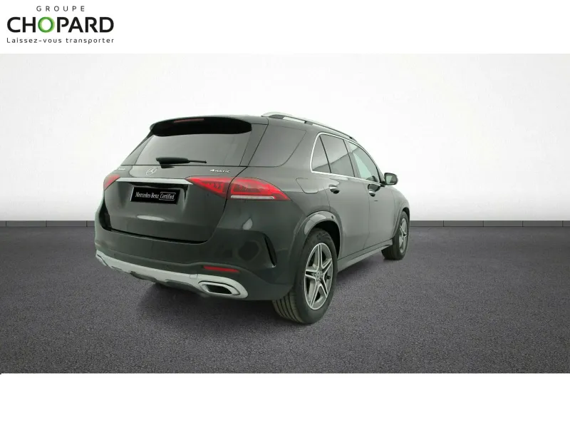 Image secondaire du véhicule 9