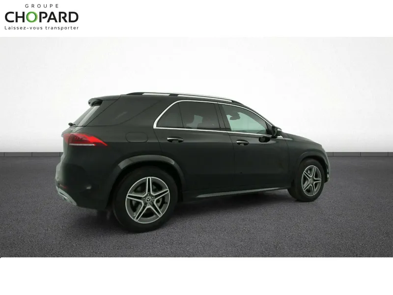 Image secondaire du véhicule 10