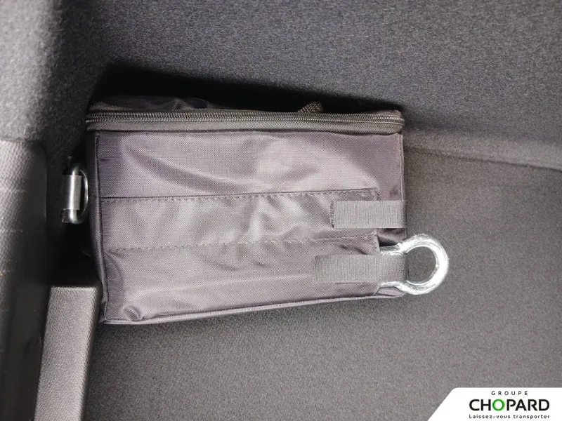 Image secondaire du véhicule 26