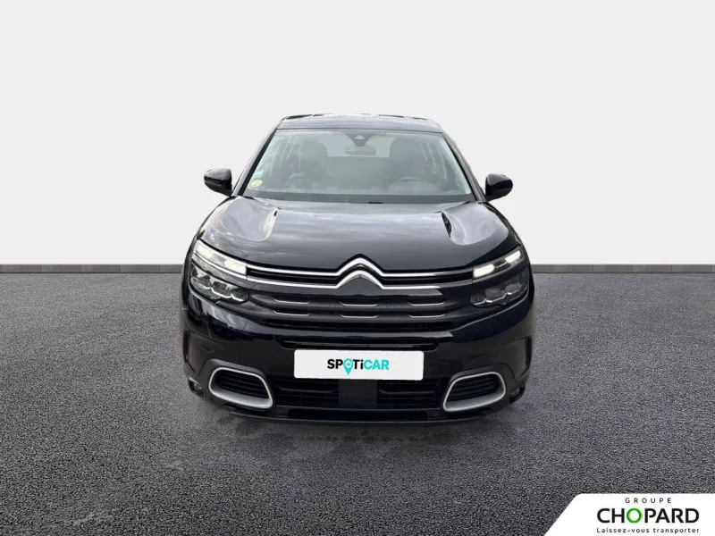 Image secondaire du véhicule 5