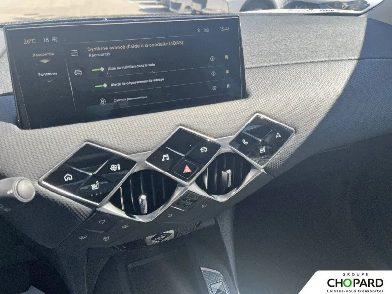 Image secondaire du véhicule 22