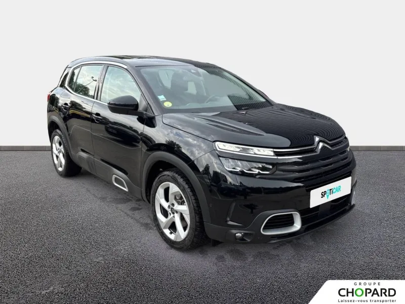 Image secondaire du véhicule 6