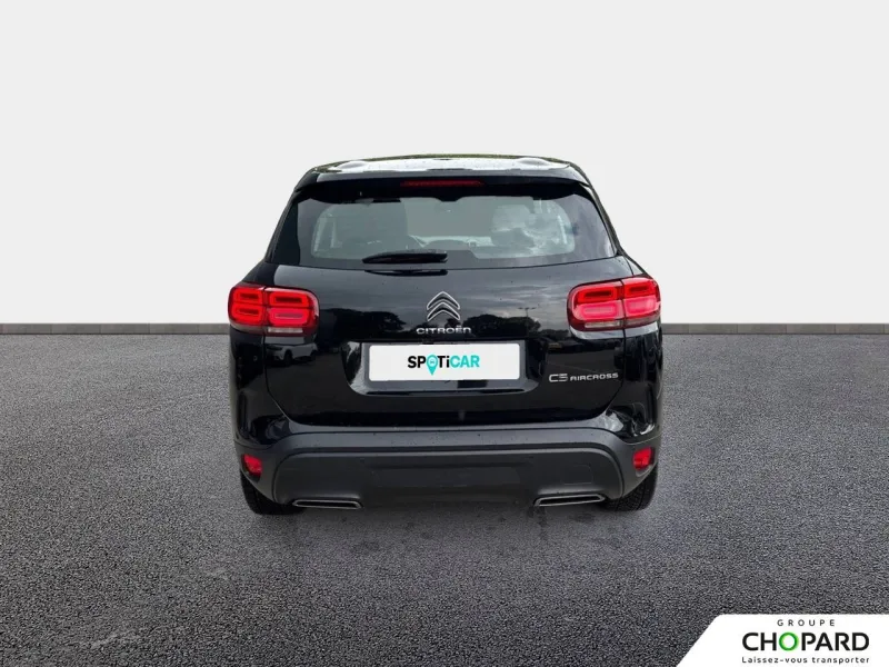 Image secondaire du véhicule 7