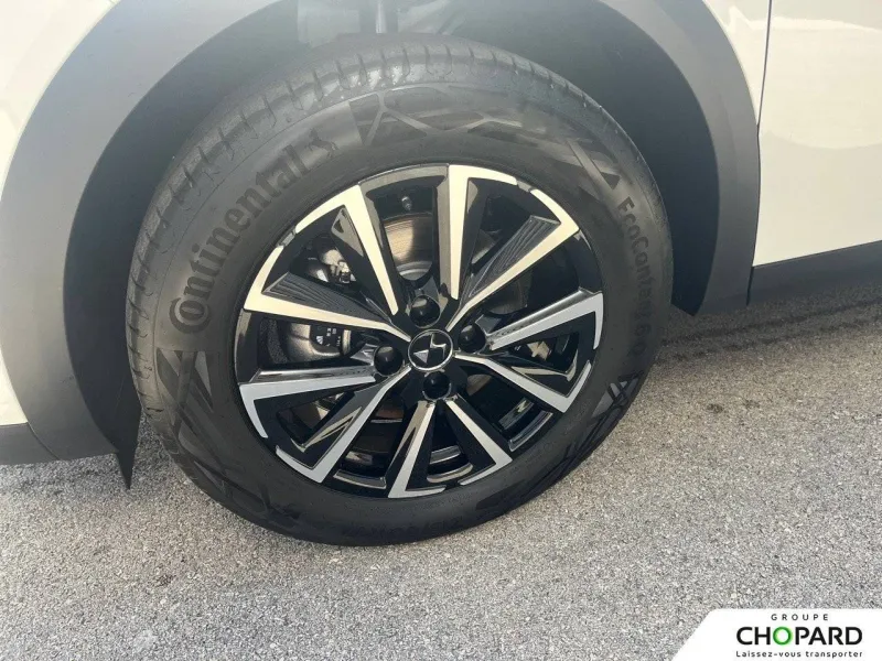 Image secondaire du véhicule 23