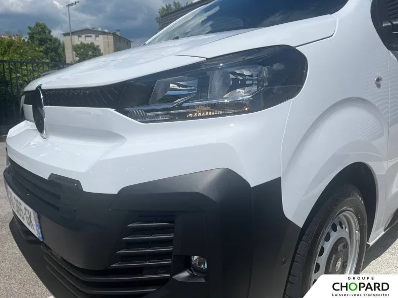 Image secondaire du véhicule 25