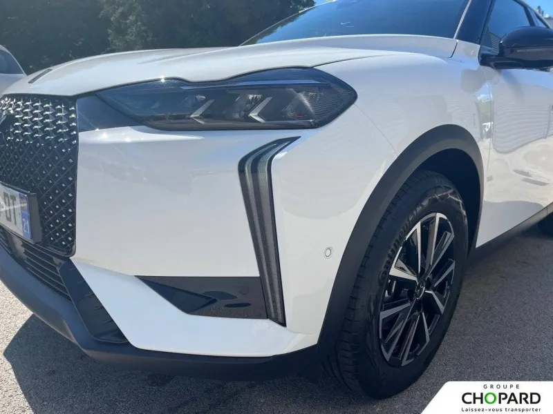 Image secondaire du véhicule 24