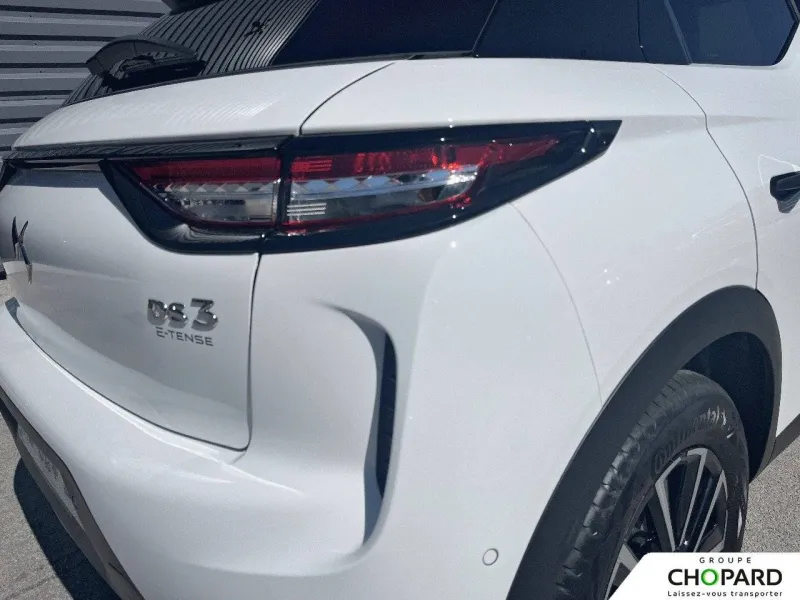 Image secondaire du véhicule 25