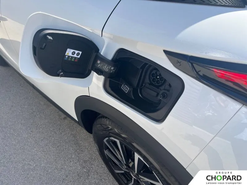 Image secondaire du véhicule 26