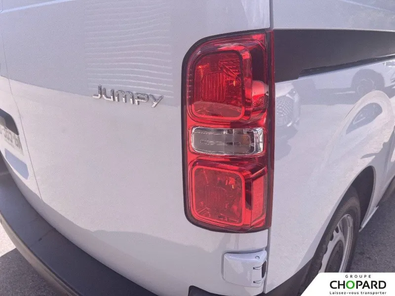 Image secondaire du véhicule 26