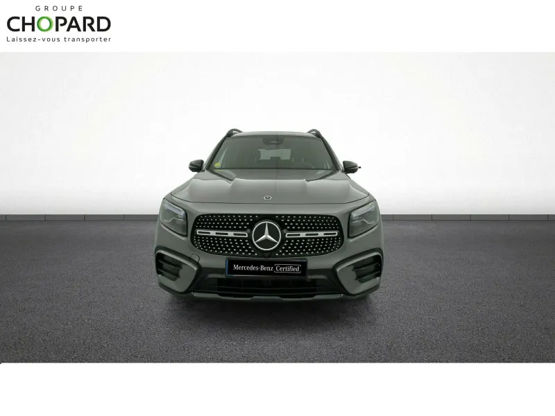 Image secondaire du véhicule 3