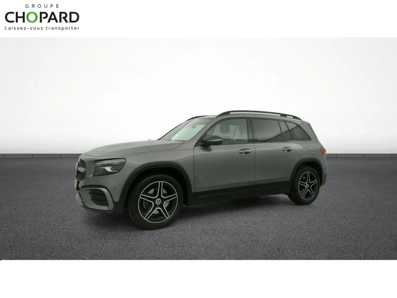 Image secondaire du véhicule 4