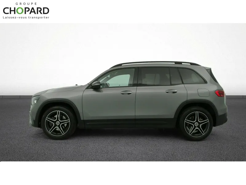 Image secondaire du véhicule 5