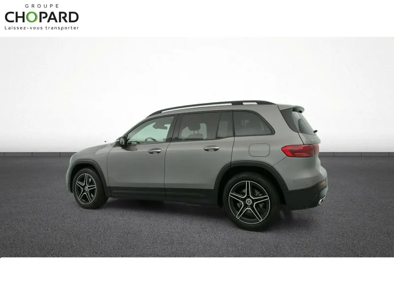 Image secondaire du véhicule 6