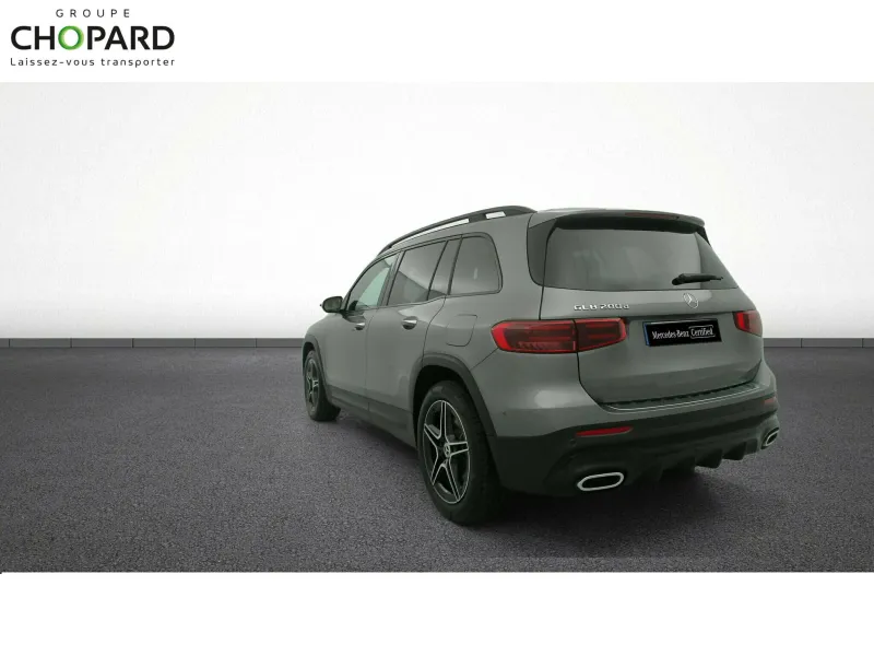 Image secondaire du véhicule 7