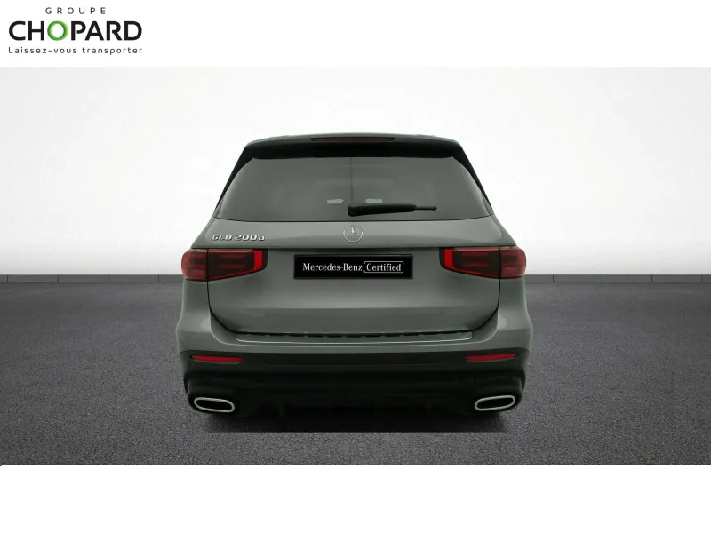 Image secondaire du véhicule 8