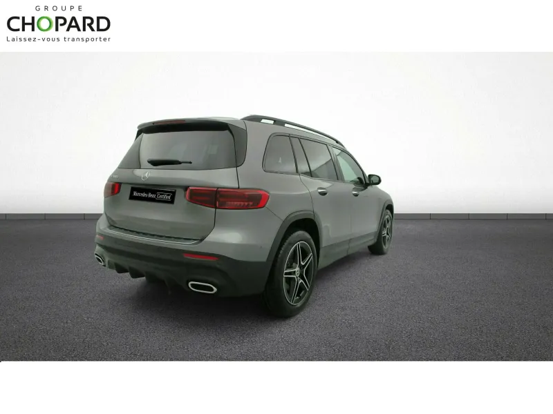 Image secondaire du véhicule 9