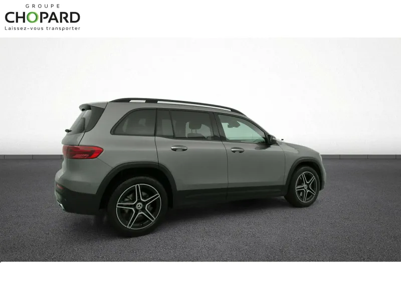 Image secondaire du véhicule 10