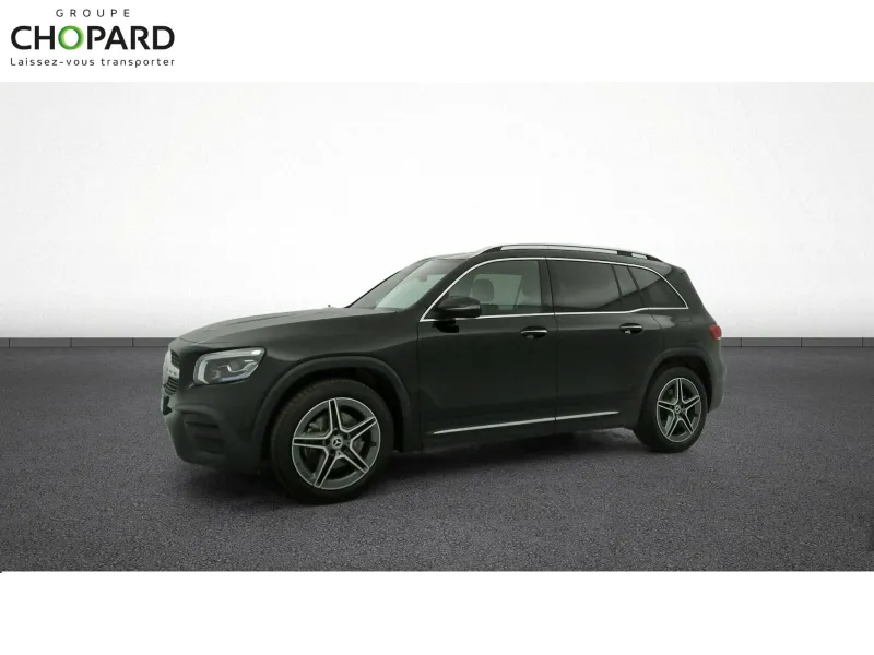 Image secondaire du véhicule 4