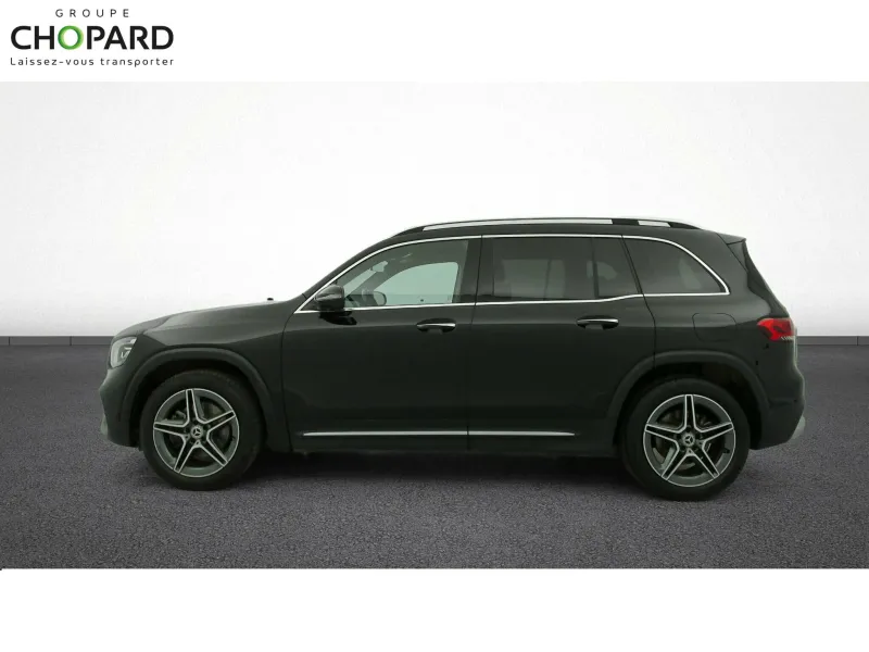 Image secondaire du véhicule 5