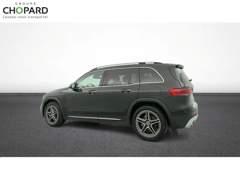 Image secondaire du véhicule 6