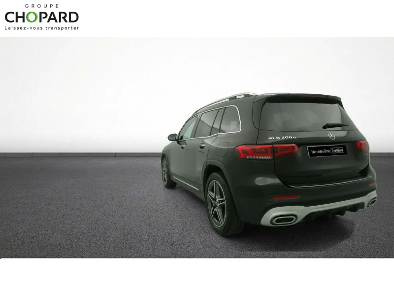 Image secondaire du véhicule 7