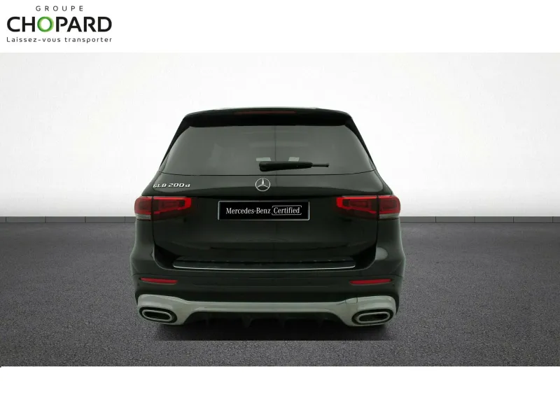 Image secondaire du véhicule 8