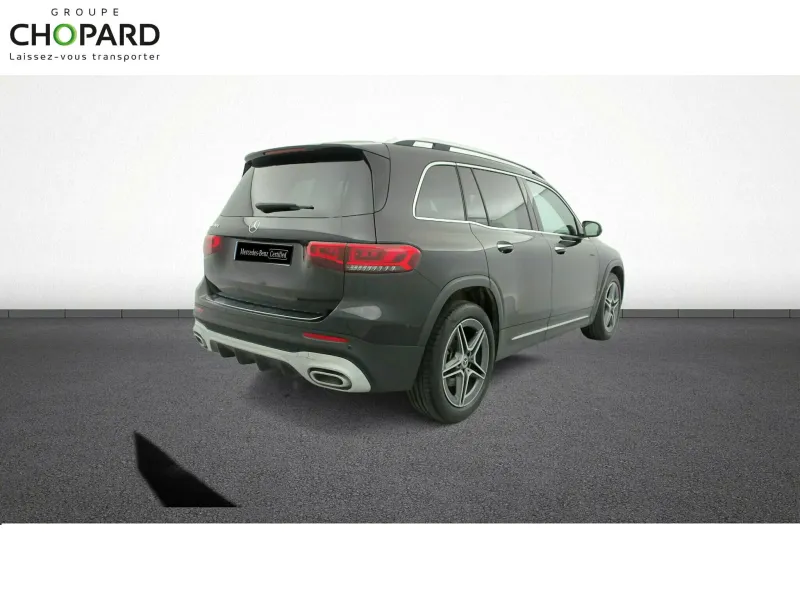 Image secondaire du véhicule 9