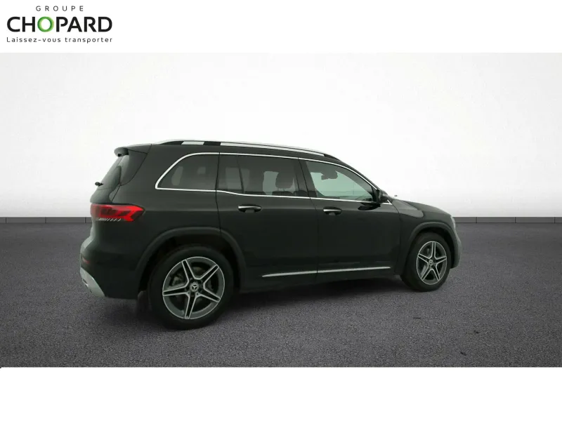 Image secondaire du véhicule 10