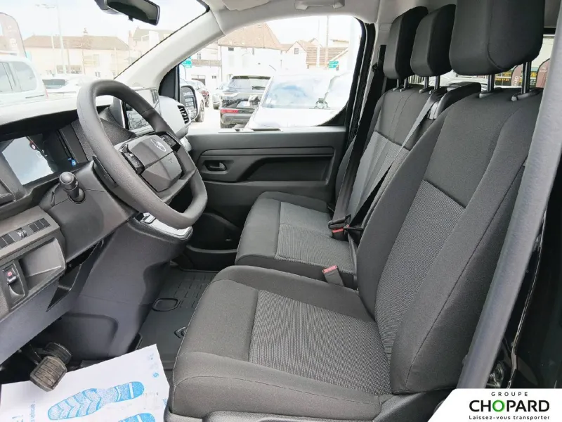 Image secondaire du véhicule 12