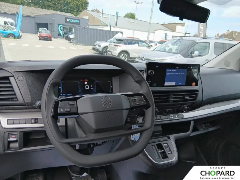 Image secondaire du véhicule 13