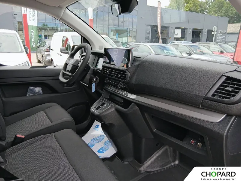 Image secondaire du véhicule 14