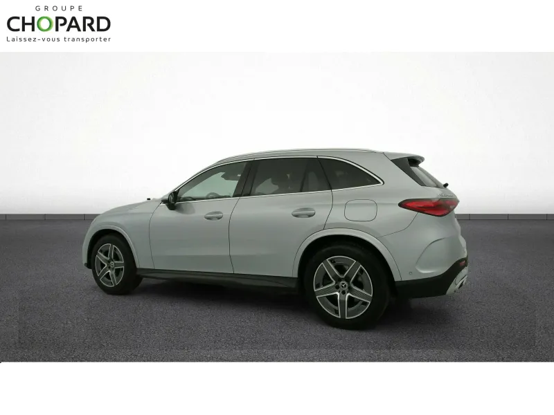 Image secondaire du véhicule 6