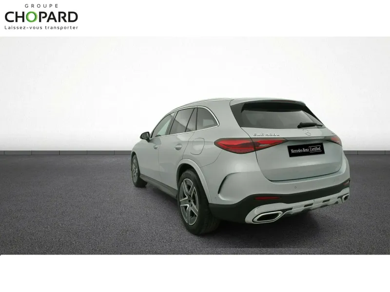 Image secondaire du véhicule 7