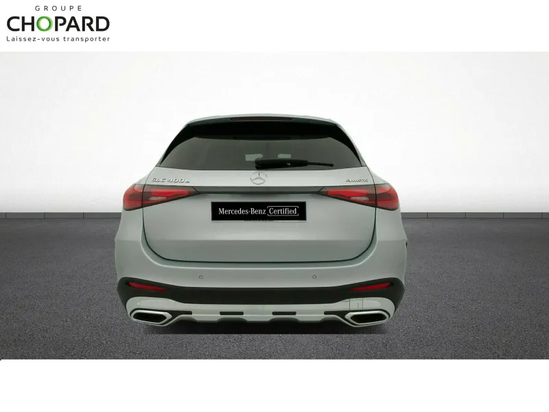 Image secondaire du véhicule 8