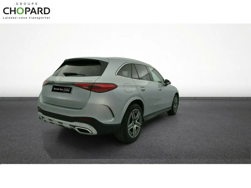 Image secondaire du véhicule 9