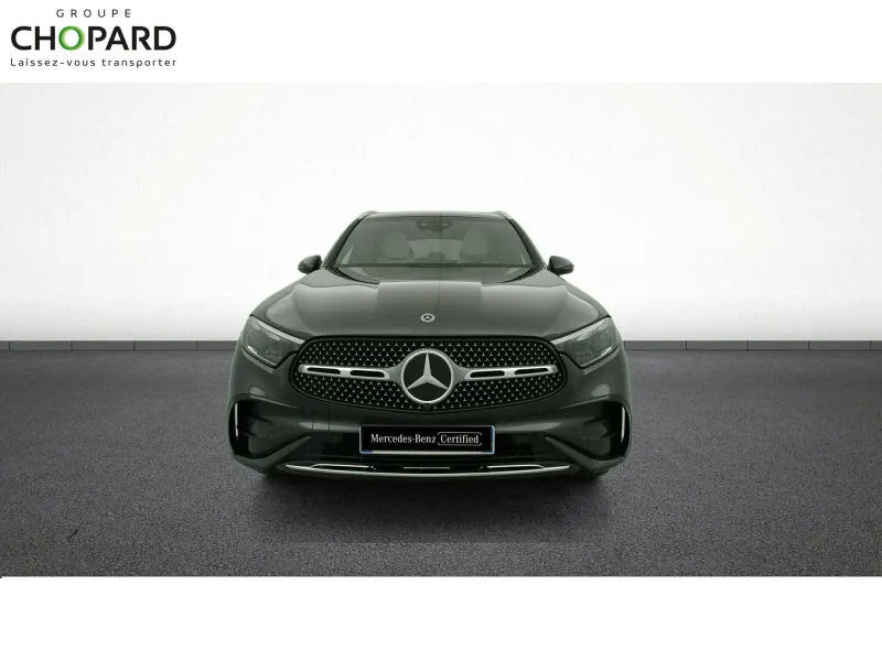 Image secondaire du véhicule 3