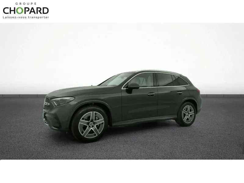 Image secondaire du véhicule 4