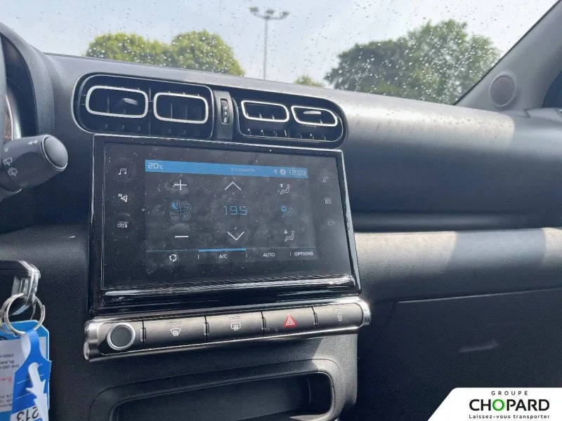 Image secondaire du véhicule 11