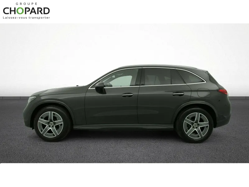 Image secondaire du véhicule 5