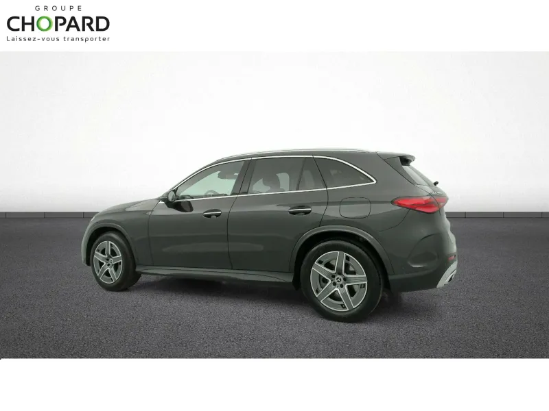 Image secondaire du véhicule 6