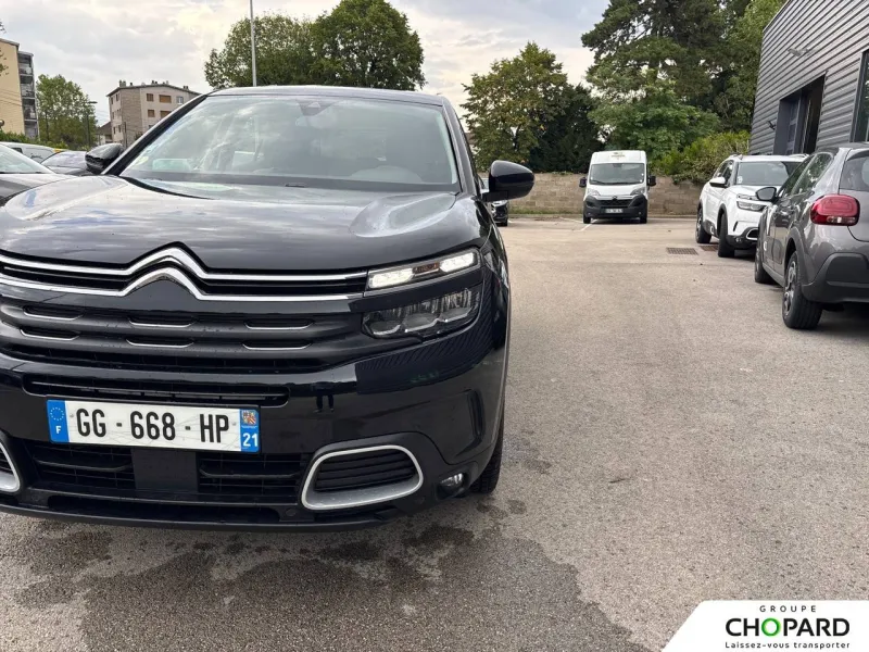 Image secondaire du véhicule 23