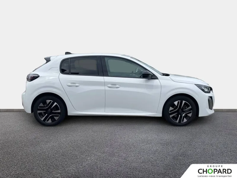 Image secondaire du véhicule 5