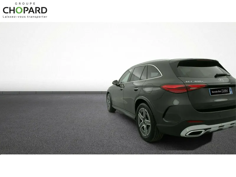 Image secondaire du véhicule 7