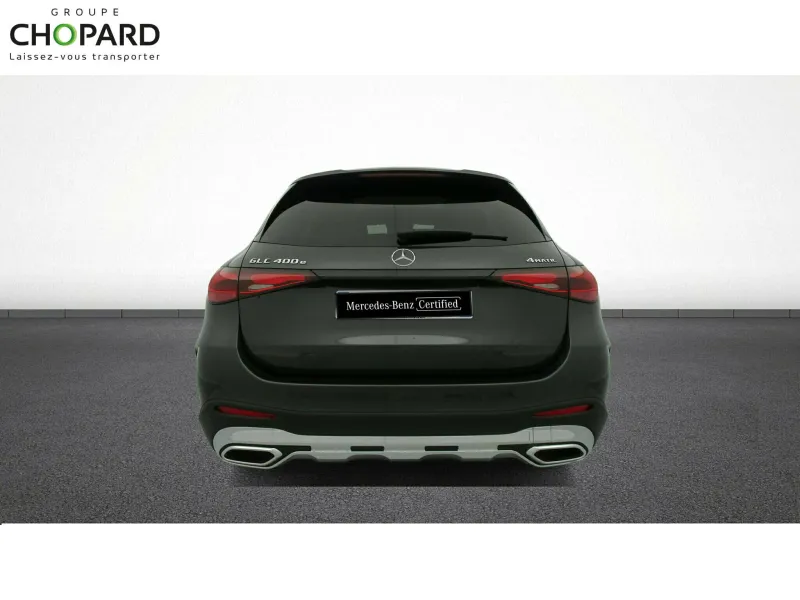 Image secondaire du véhicule 8