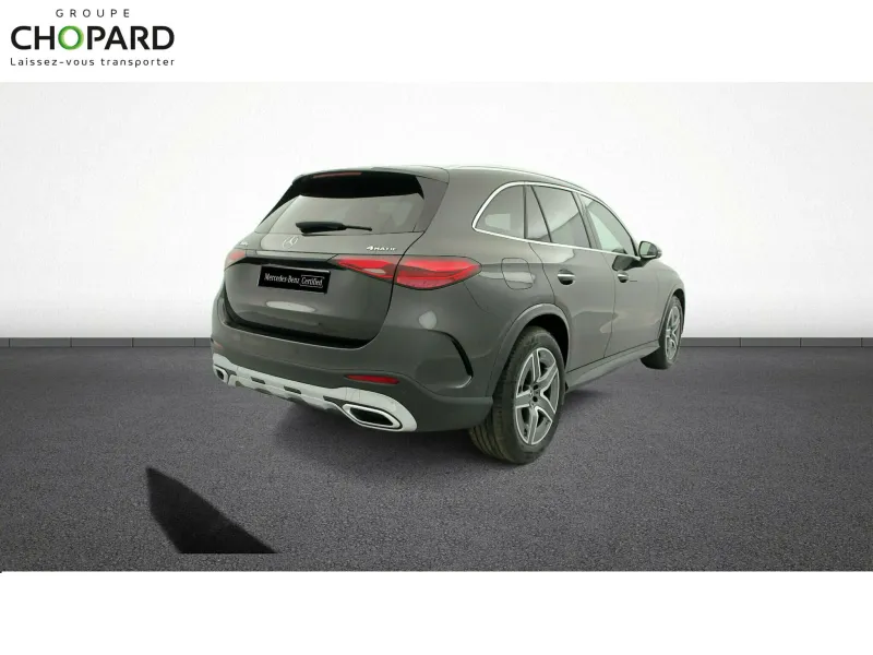 Image secondaire du véhicule 9