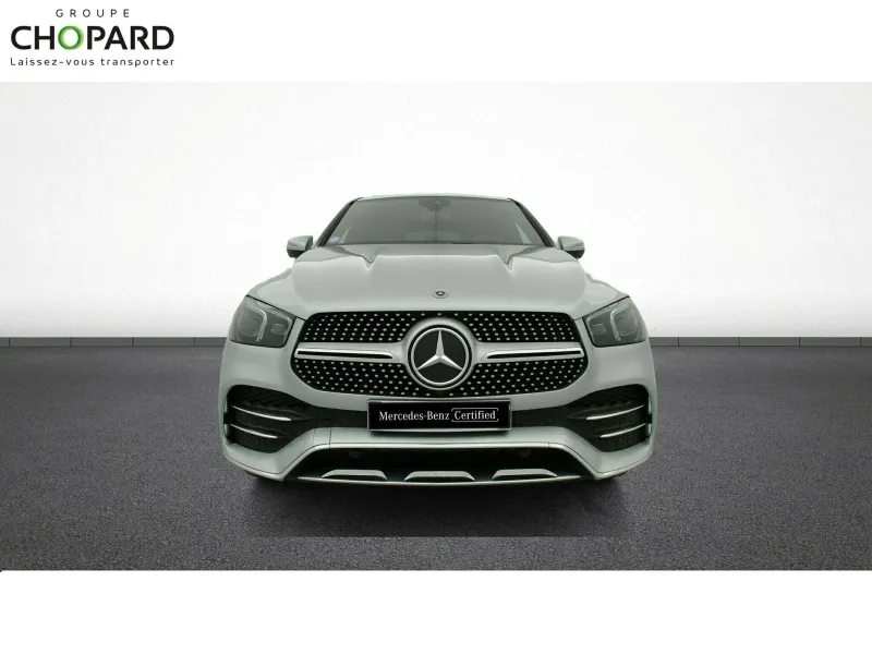 Image secondaire du véhicule 3