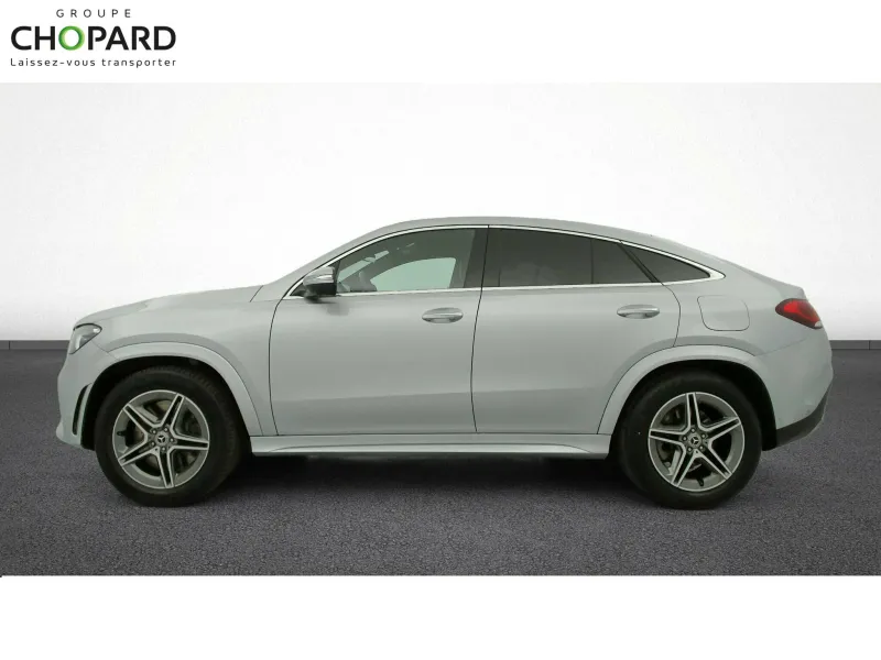 Image secondaire du véhicule 5